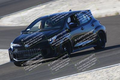 media/Nov-09-2025-Speed Ventures (Sun) [[388b781dcd]]/Black/Session 2 (Turn 3)/